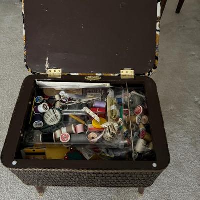 Sale Photo Thumbnail #6