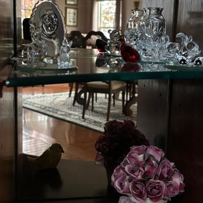 Sale Photo Thumbnail #38