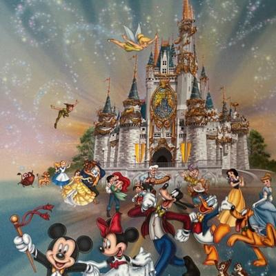 Sale Photo Thumbnail #22