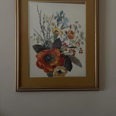 Sale Photo Thumbnail #20