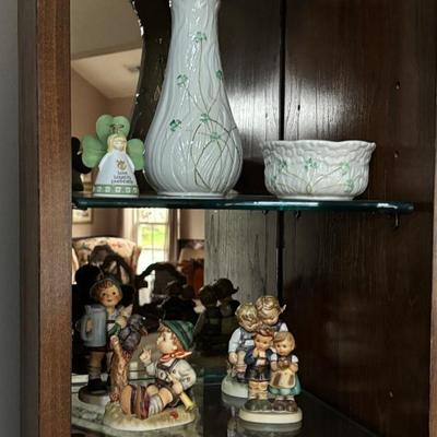 Sale Photo Thumbnail #39