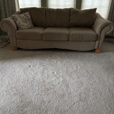 Sale Photo Thumbnail #17