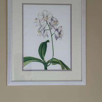 Sale Photo Thumbnail #23