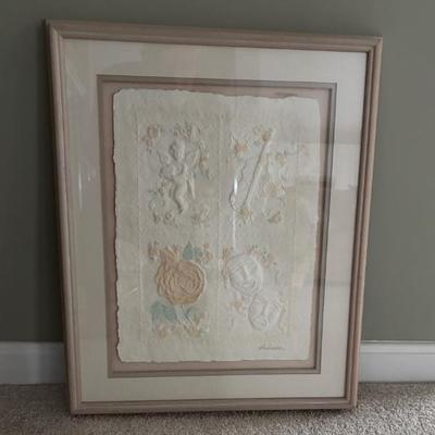 Sale Photo Thumbnail #26