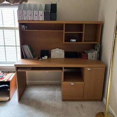 Sale Photo Thumbnail #4