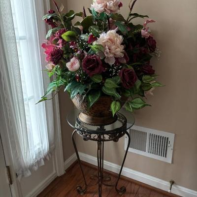 Sale Photo Thumbnail #35