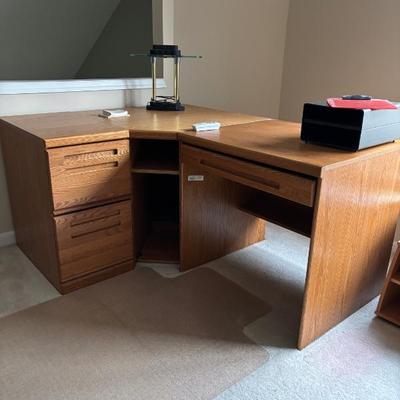 Sale Photo Thumbnail #5