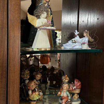 Sale Photo Thumbnail #32