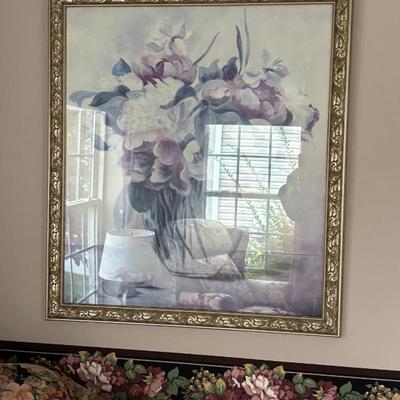 Sale Photo Thumbnail #27