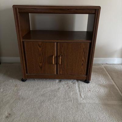 Sale Photo Thumbnail #9