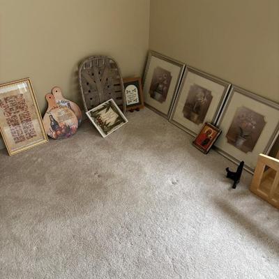 Sale Photo Thumbnail #28