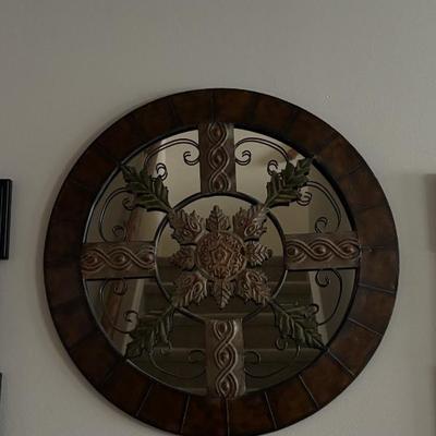 Sale Photo Thumbnail #21