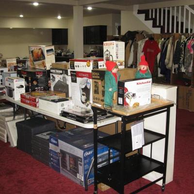 Sale Photo Thumbnail #59