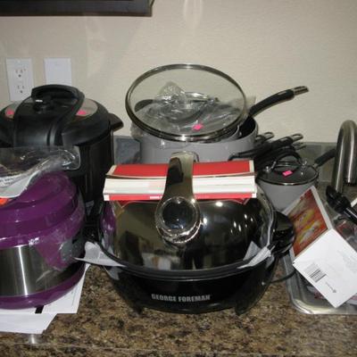 Sale Photo Thumbnail #71