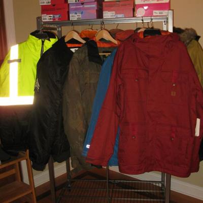 Sale Photo Thumbnail #24