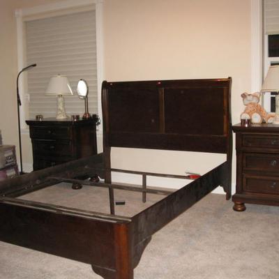 Sale Photo Thumbnail #43