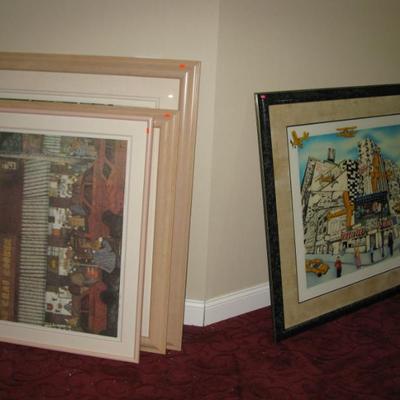 Sale Photo Thumbnail #77