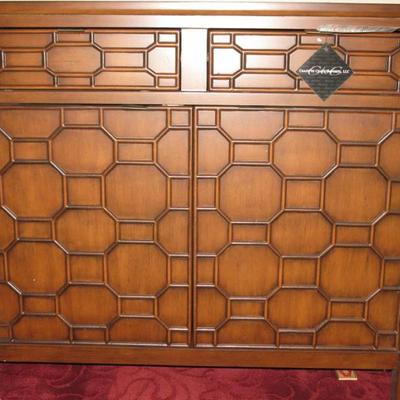 Sale Photo Thumbnail #40