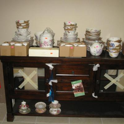 Sale Photo Thumbnail #68