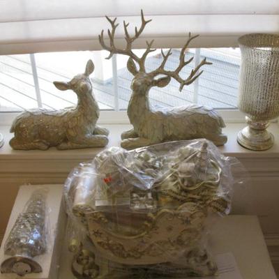 Sale Photo Thumbnail #16