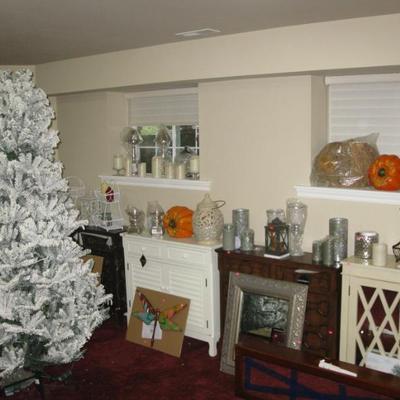 Sale Photo Thumbnail #91