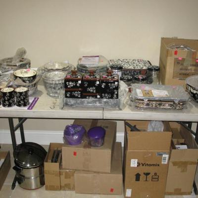 Sale Photo Thumbnail #70