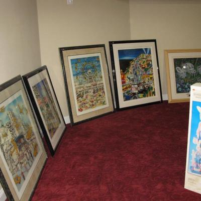 Sale Photo Thumbnail #57