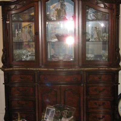 Sale Photo Thumbnail #12