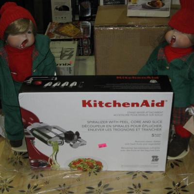 Sale Photo Thumbnail #92