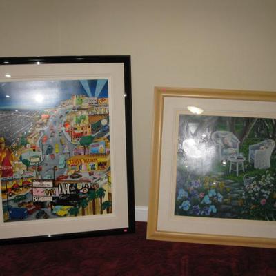 Sale Photo Thumbnail #64