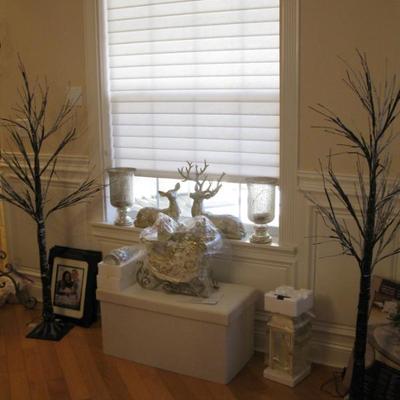 Sale Photo Thumbnail #20