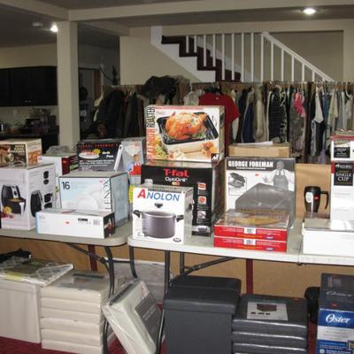 Sale Photo Thumbnail #60