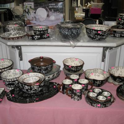 Sale Photo Thumbnail #25