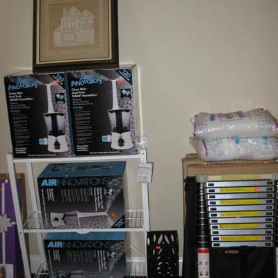 Sale Photo Thumbnail #89