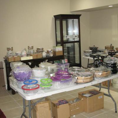 Sale Photo Thumbnail #75