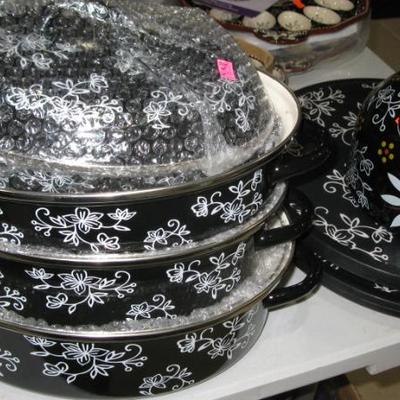 Sale Photo Thumbnail #80