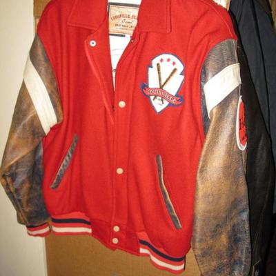 Sale Photo Thumbnail #93