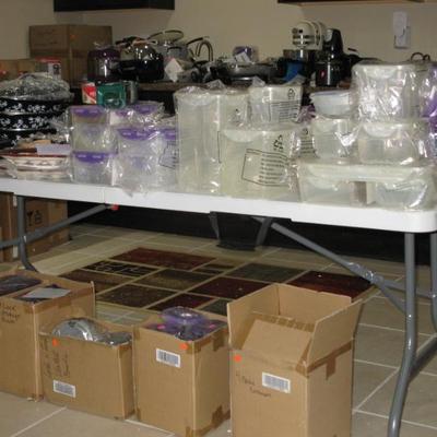 Sale Photo Thumbnail #76