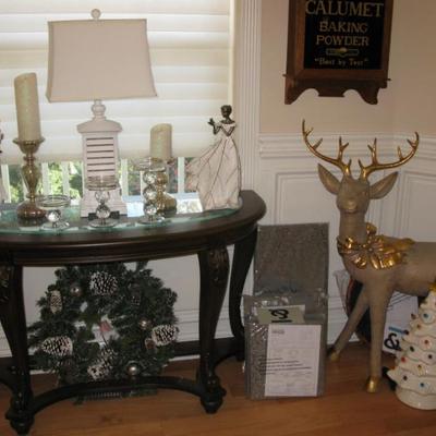 Sale Photo Thumbnail #14