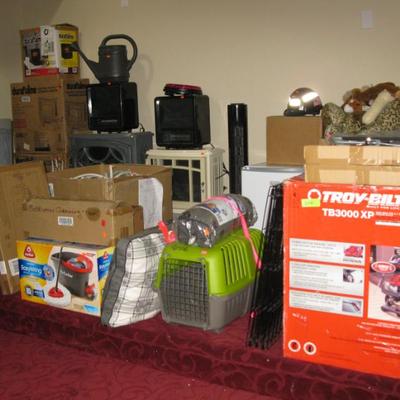 Sale Photo Thumbnail #83