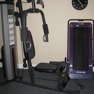 Sale Photo Thumbnail #37