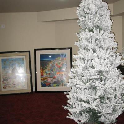 Sale Photo Thumbnail #78