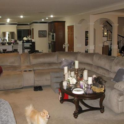 Sale Photo Thumbnail #53