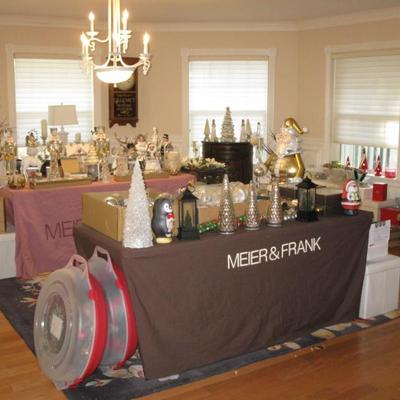 Sale Photo Thumbnail #8