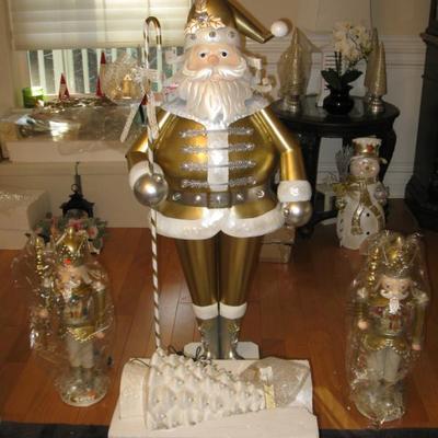 Sale Photo Thumbnail #15