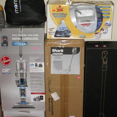 Sale Photo Thumbnail #86