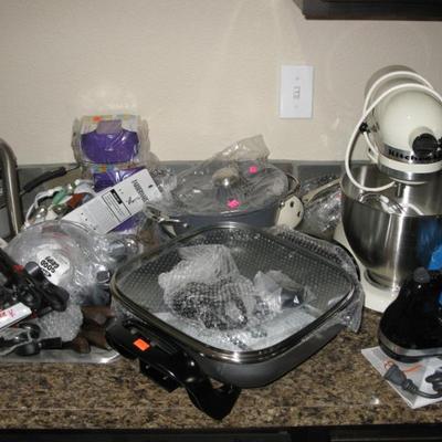 Sale Photo Thumbnail #72