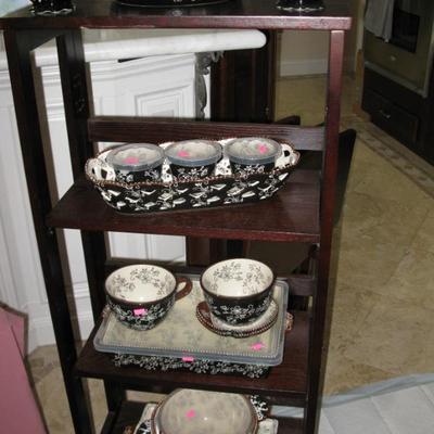 Sale Photo Thumbnail #26