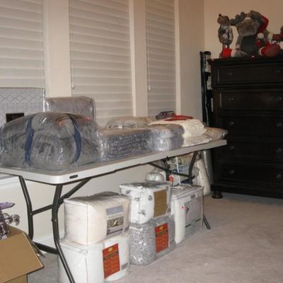 Sale Photo Thumbnail #51