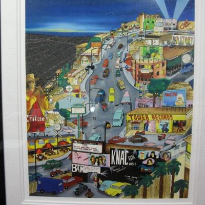 Sale Photo Thumbnail #34